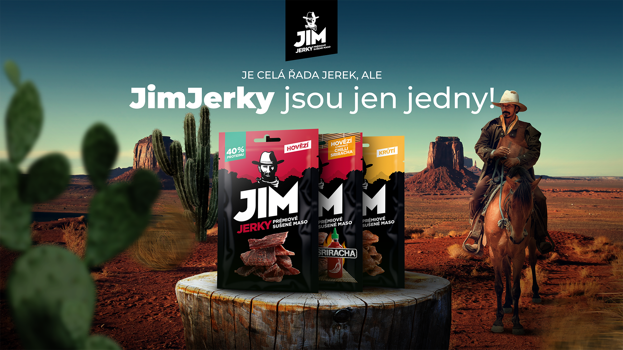 4000×2250-JimJerky-KV-03